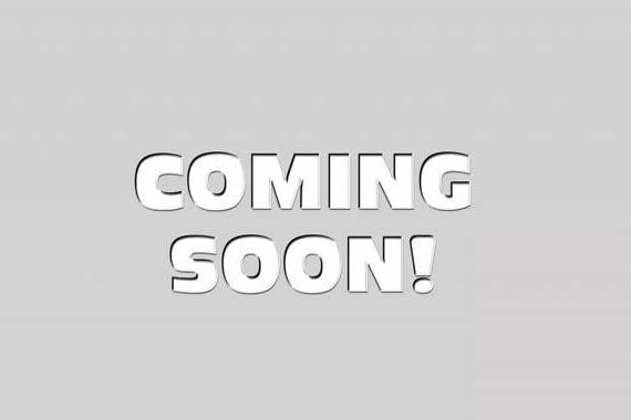 VOLKSWAGEN ATLAS CROSS SPORT 2023 1V2DC2CA4PC209659 image VOLKSWAGEN ATLAS CROSS SPORT 2023 1V2DC2CA4PC209659 image